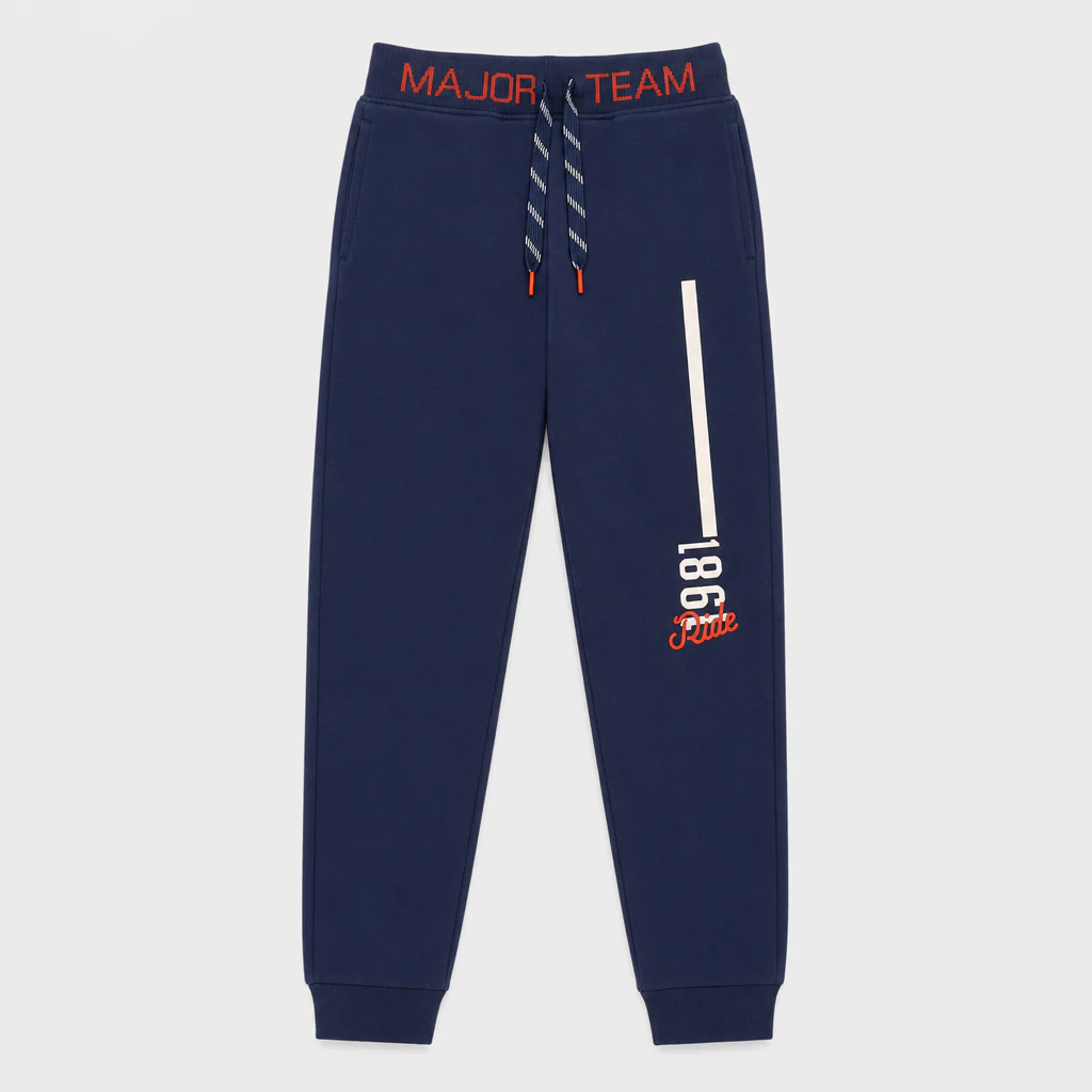 Pantaloni tuta - Bambino - 108 - 113 | 5 anni