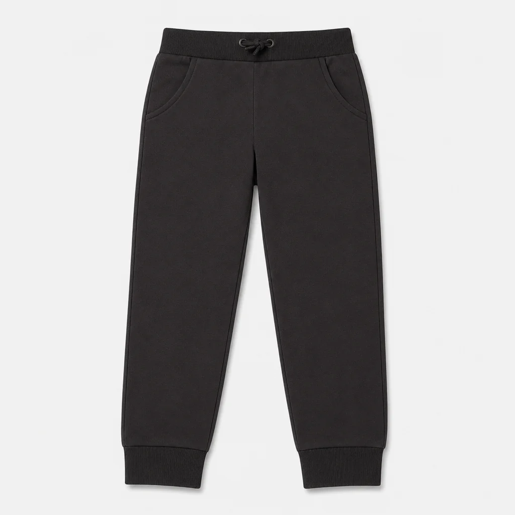 Pantaloni tuta - Bambino - 108 - 113 | 5 anni