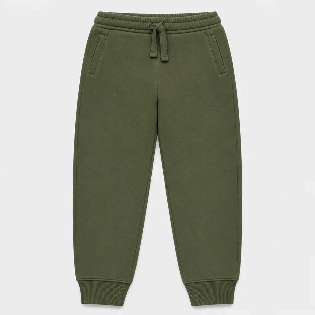 Pantaloni tuta - Bambino - 108 - 113 | 5 anni