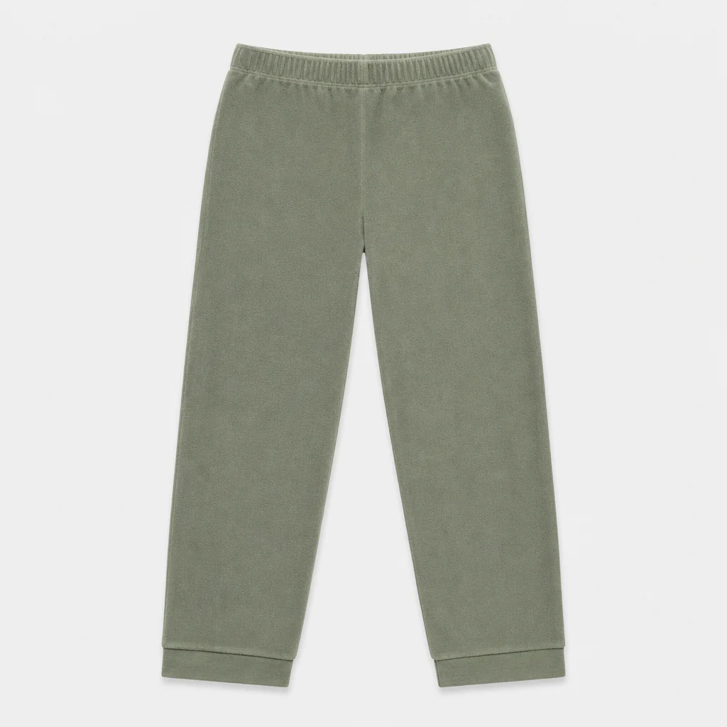 Pantaloni tuta - Bambino - 108 - 113 | 5 anni