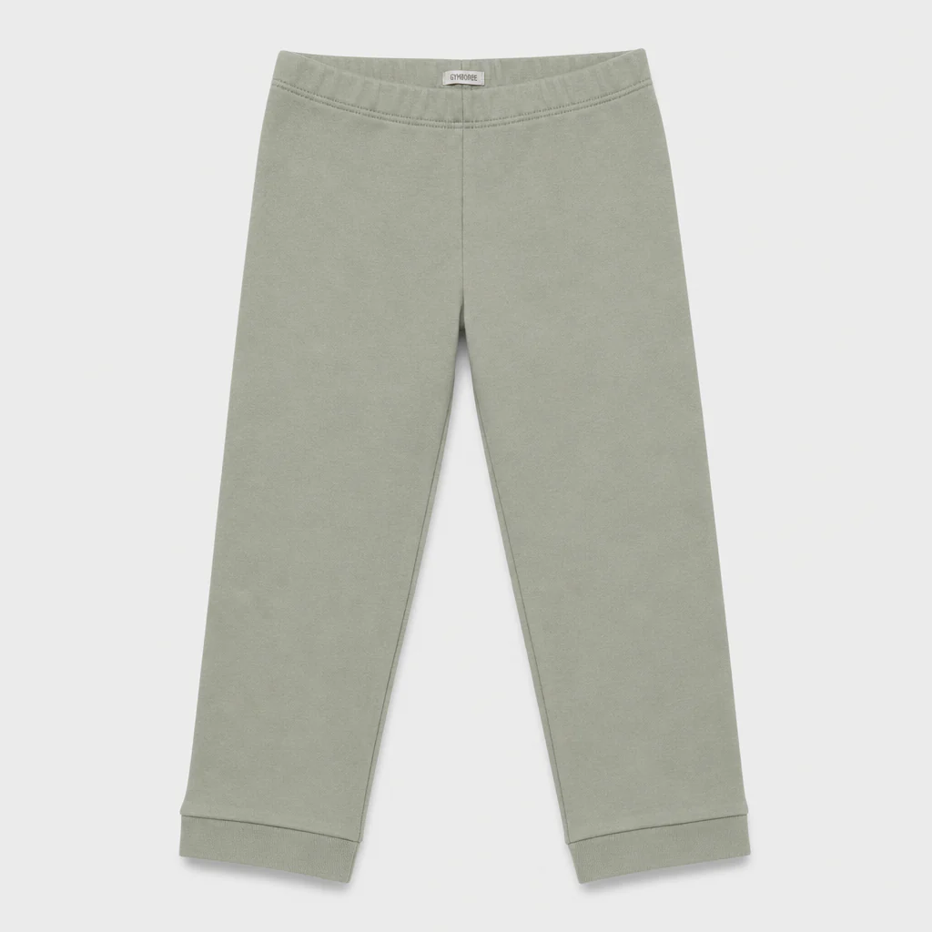Pantaloni tuta - Bambino - 108 - 113 | 5 anni