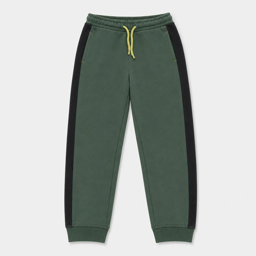 Pantaloni tuta - Bambino - 108 - 113 | 5 anni