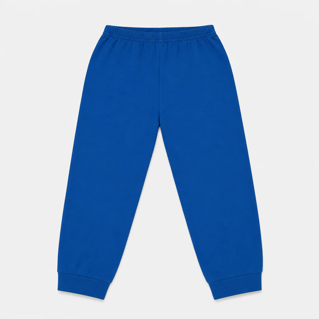 Pantaloni tuta - Bambino - 108 - 113 | 5 anni
