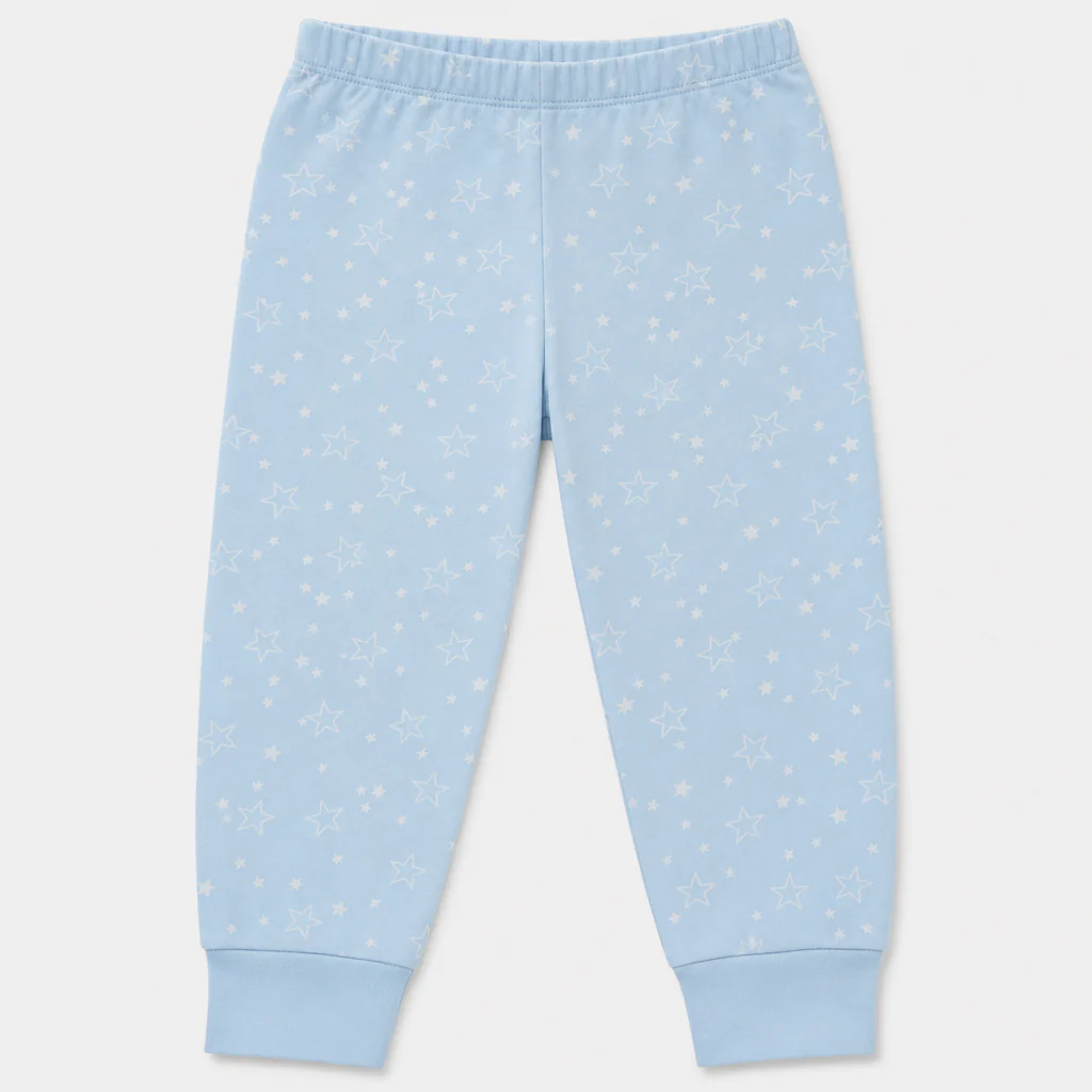 Pantaloni tuta - Bambino - 108 - 113 | 5 anni