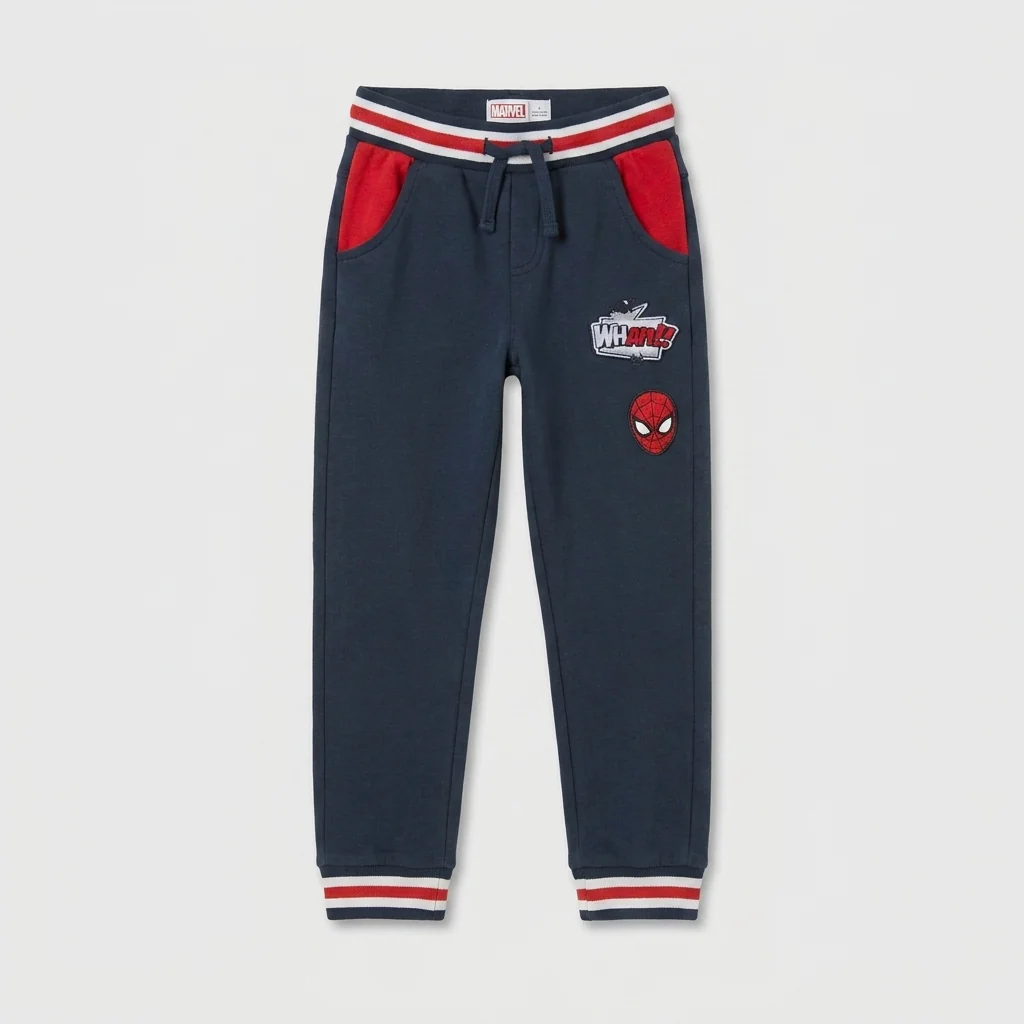 Pantaloni tuta - Bambino - 108 - 113 | 5 anni