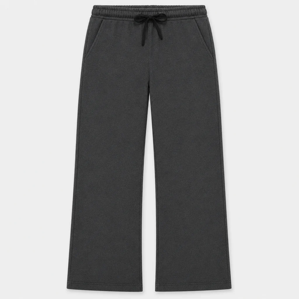 Pantaloni tuta - Bambino - 108 - 113 | 5 anni