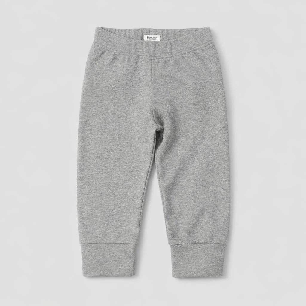 Pantaloni tuta - Bambino - 114 - 119 | 6 anni