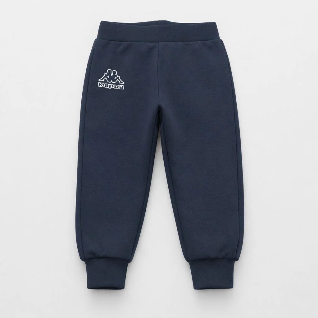 Pantaloni tuta - Bambino - 114 - 119 | 6 anni