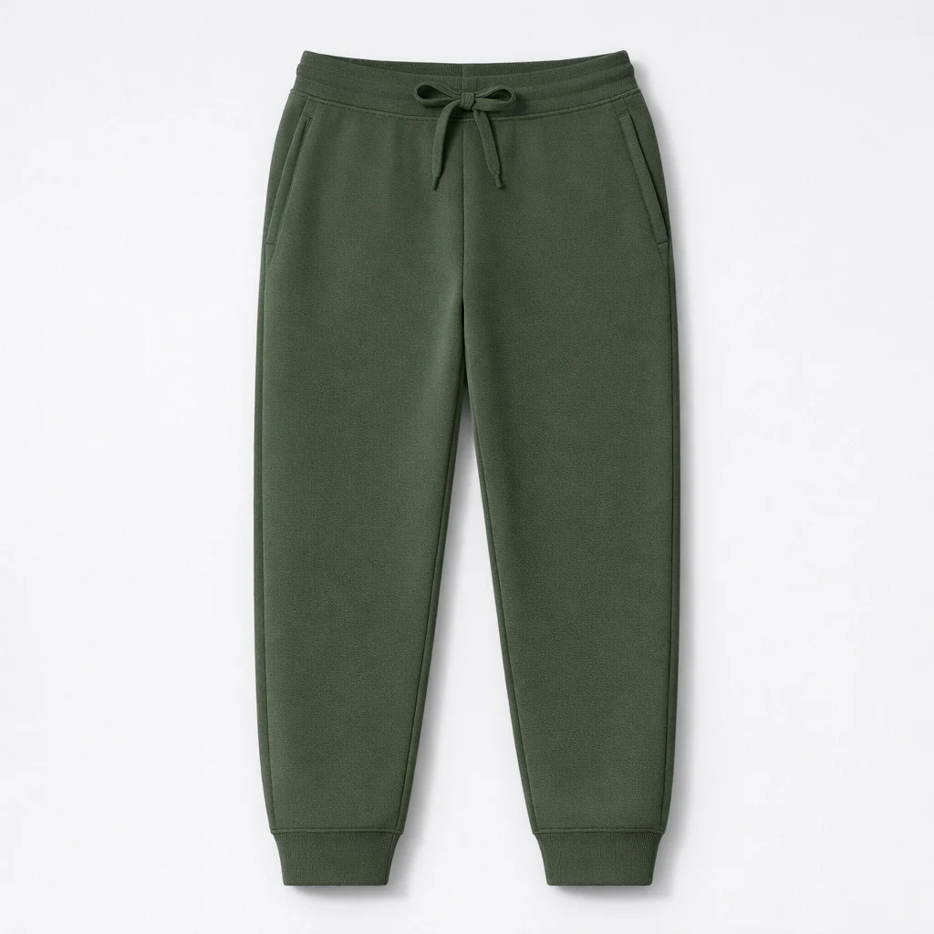 Pantaloni tuta - Bambino - 114 - 119 | 6 anni