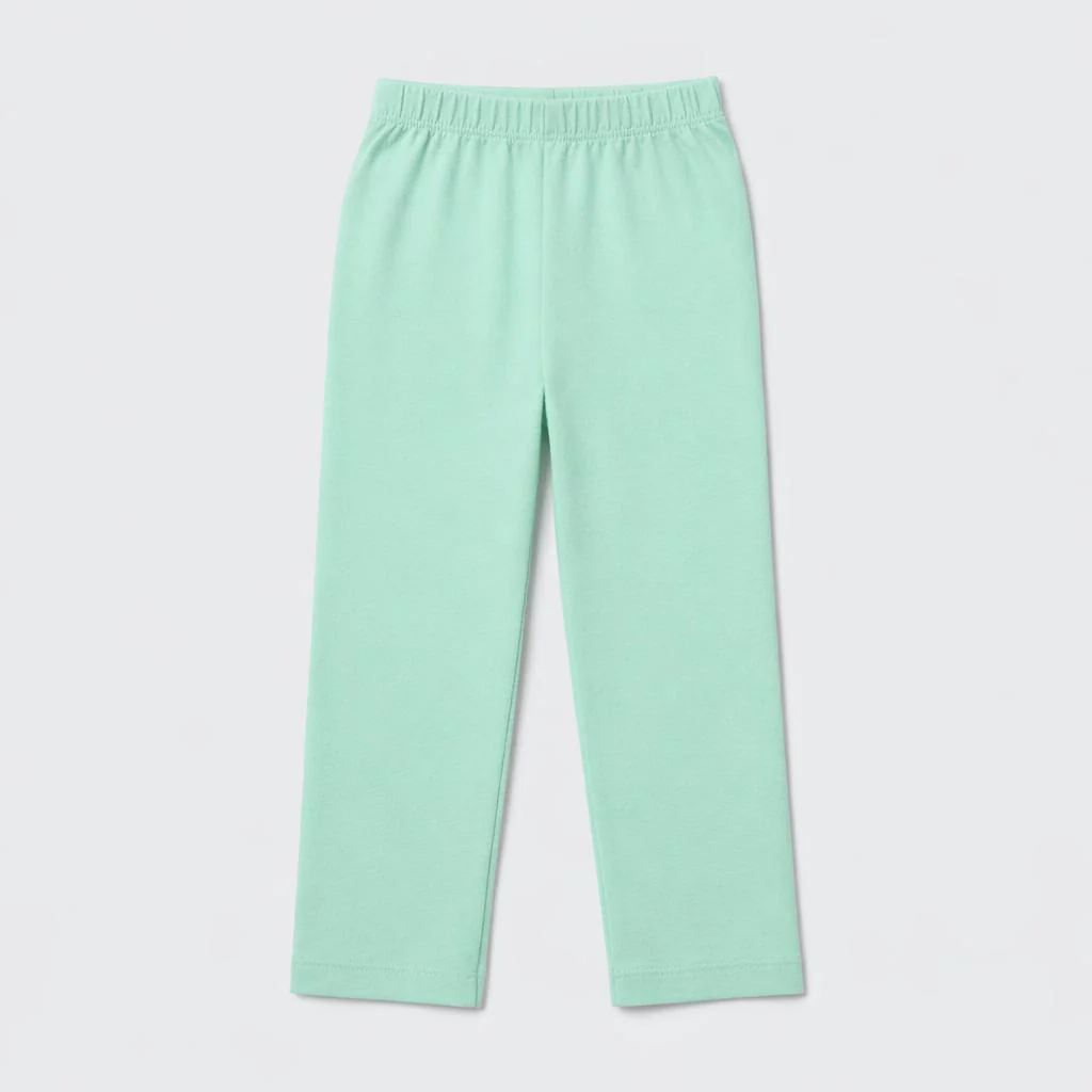 Pantaloni tuta - Bambino - 114 - 119 | 6 anni
