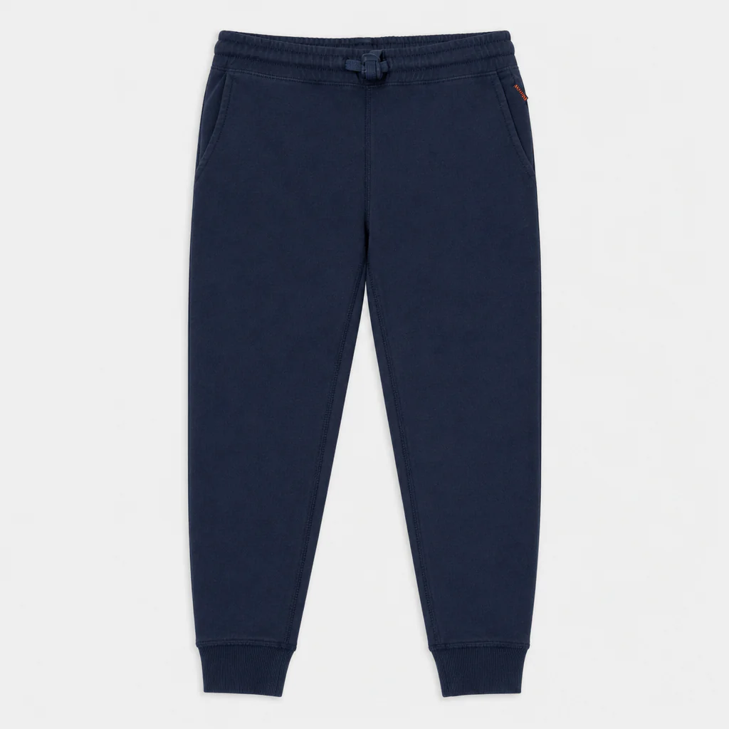 Pantaloni tuta - Bambino - 114 - 119 | 6 anni