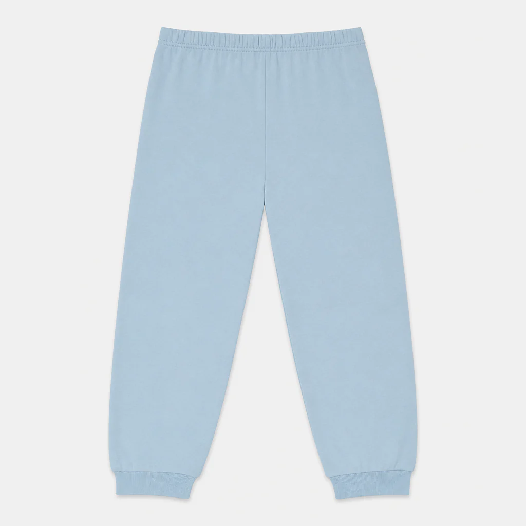 Pantaloni tuta - Bambino - 114 - 119 | 6 anni