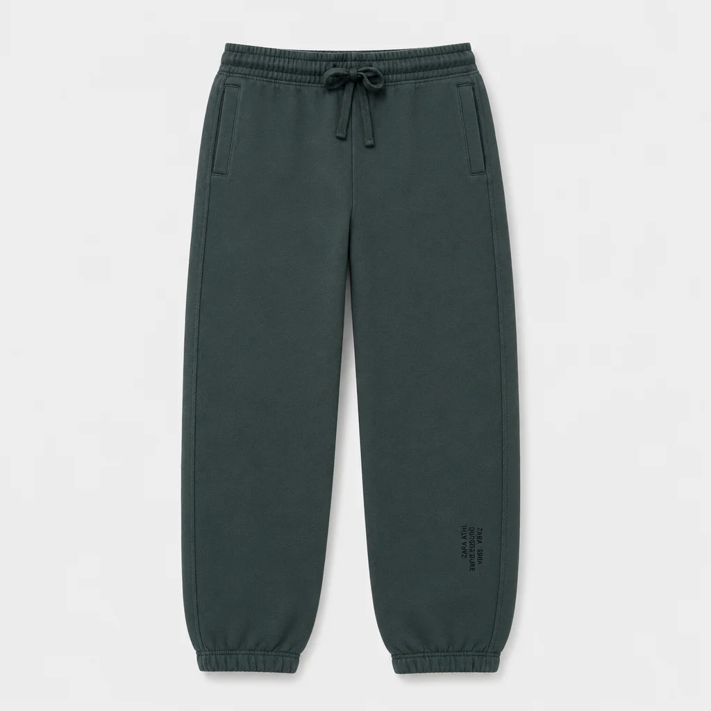 Pantaloni tuta - Bambino - 114 - 119 | 6 anni
