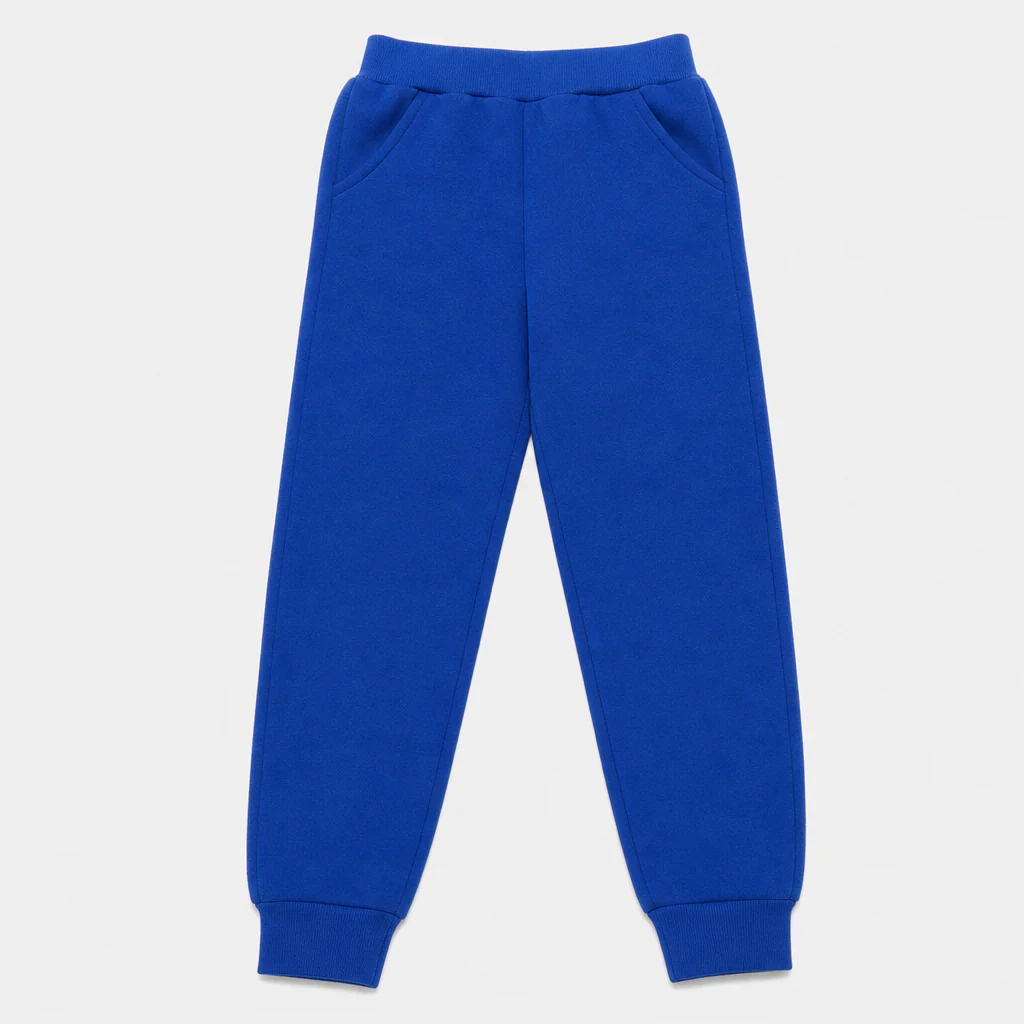 Pantaloni tuta - Bambino - 114 - 119 | 6 anni