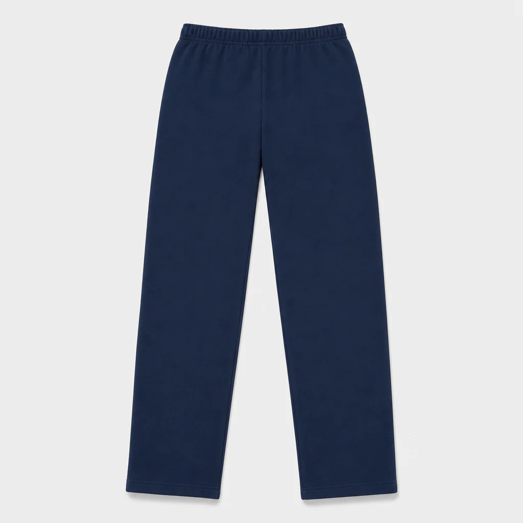 Pantaloni tuta - Bambino - 114 - 119 | 6 anni