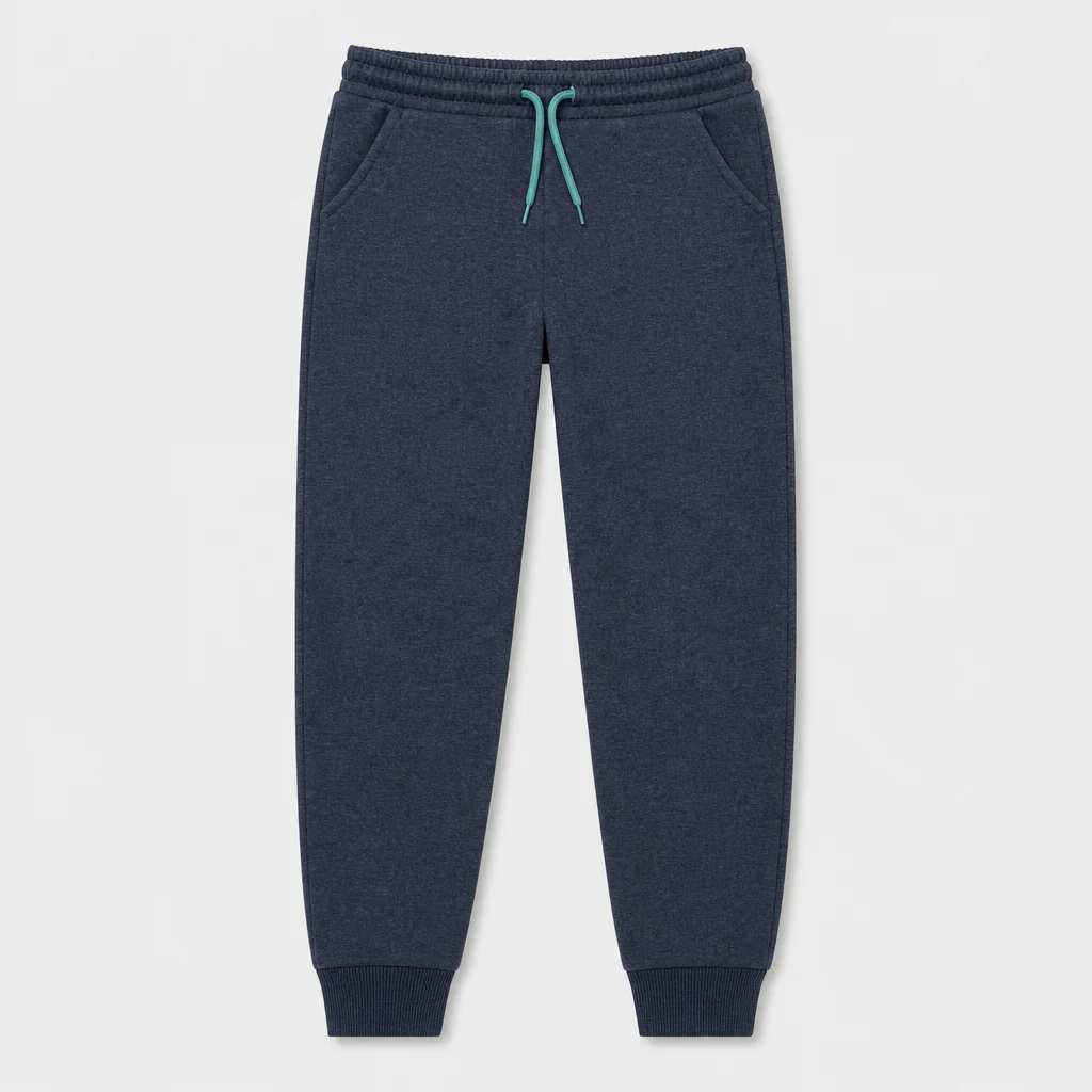 Pantaloni tuta - Bambino - 114 - 119 | 6 anni