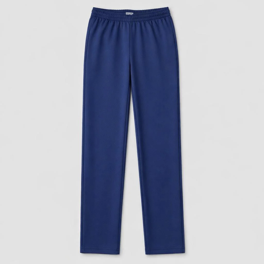 Pantaloni tuta - Bambino - 120 - 125 | 7 anni