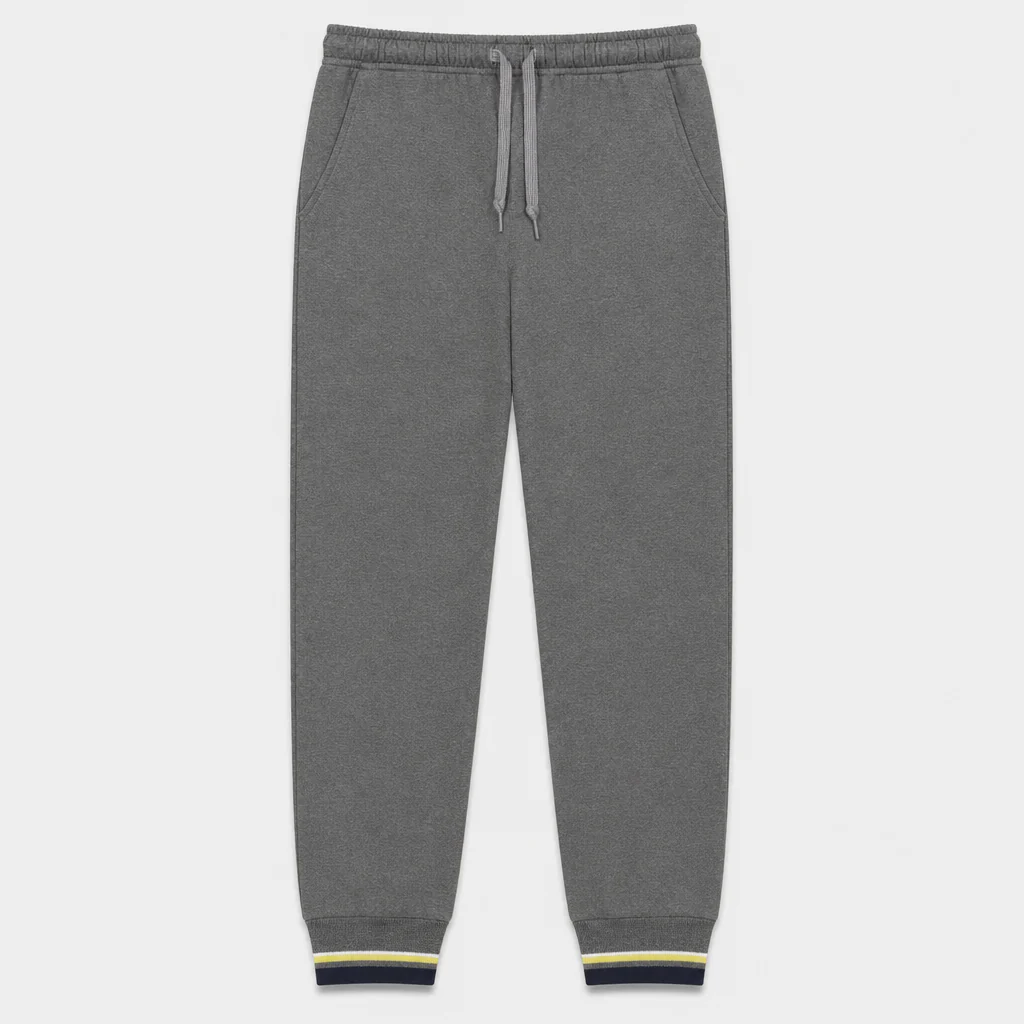 Pantaloni tuta - Bambino - 120 - 125 | 7 anni