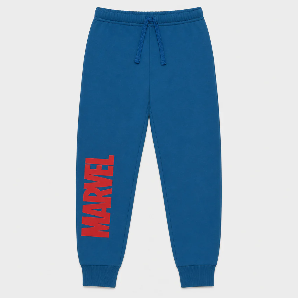 Pantaloni tuta - Bambino - 120 - 125 | 7 anni