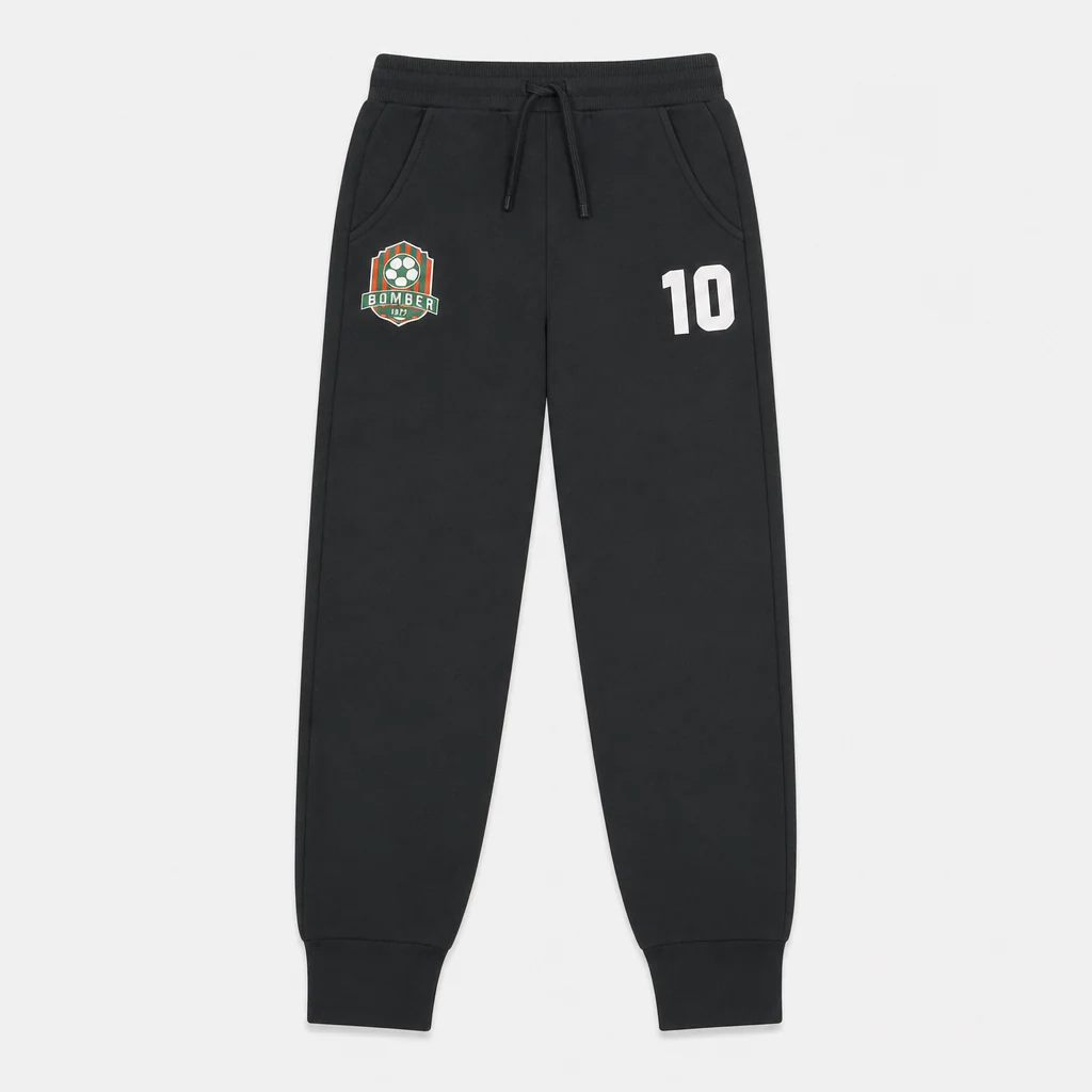 Pantaloni tuta - Bambino - 120 - 125 | 7 anni