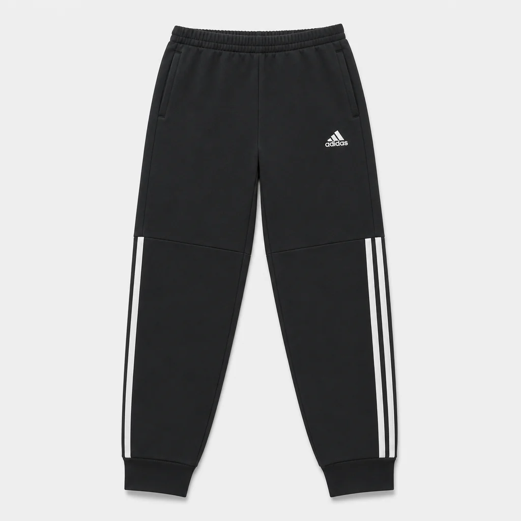 Pantaloni tuta - Bambino - 120 - 125 | 7 anni