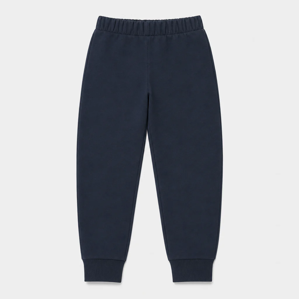 Pantaloni tuta - Bambino - 120 - 125 | 7 anni