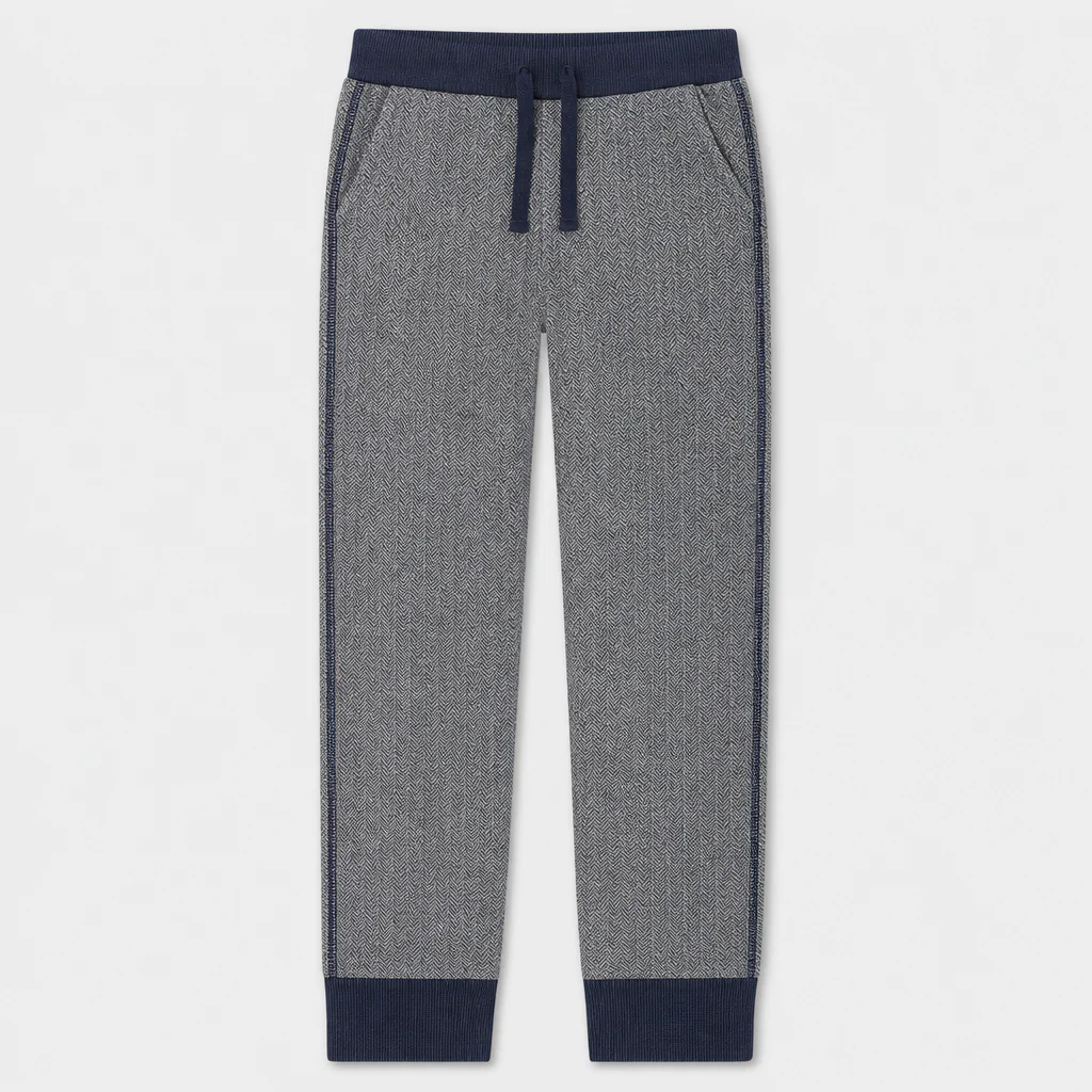 Pantaloni tuta - Bambino - 120 - 125 | 7 anni
