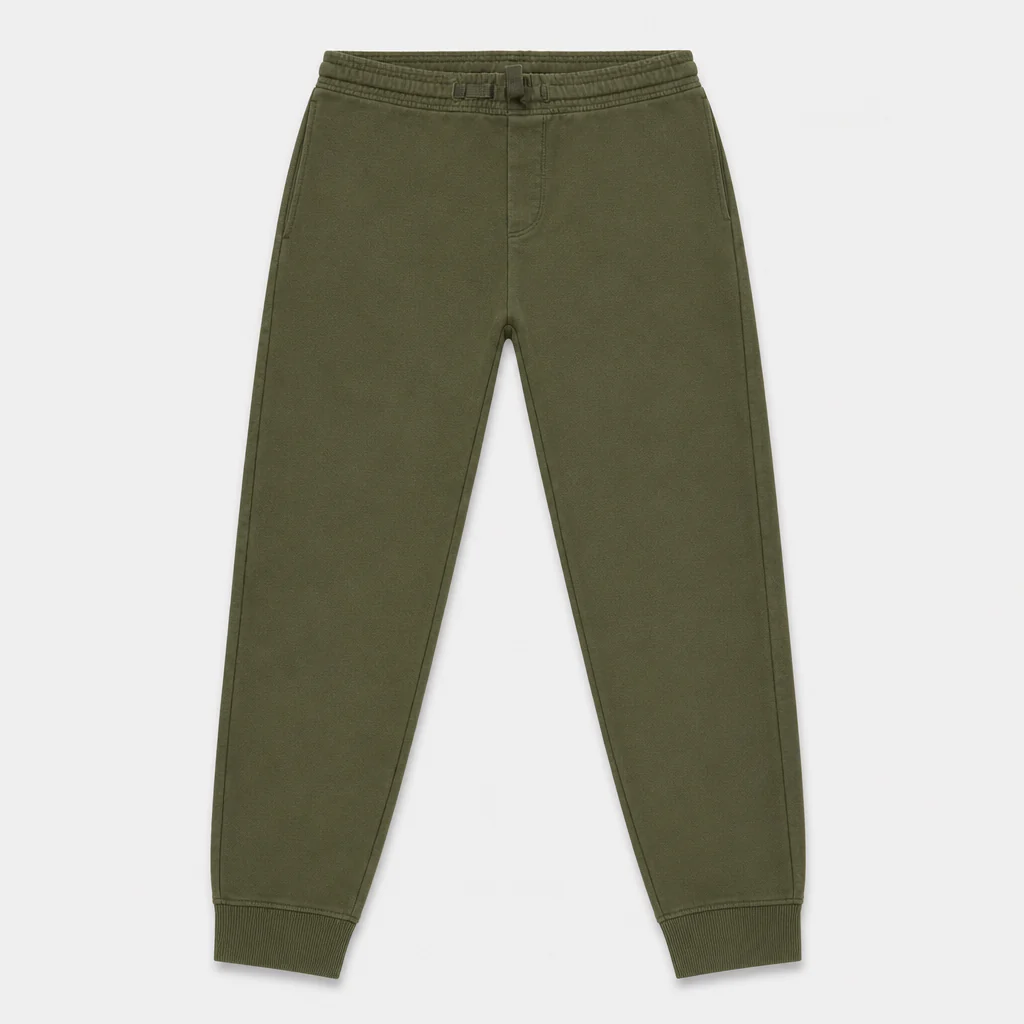 Pantaloni tuta - Bambino - 120 - 125 | 7 anni