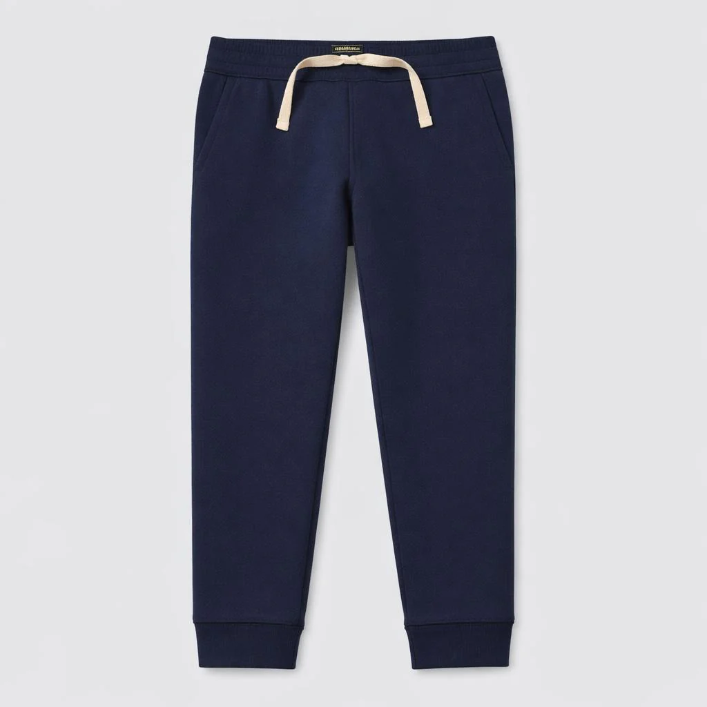 Pantaloni tuta - Bambino - 126 - 131 | 8 anni