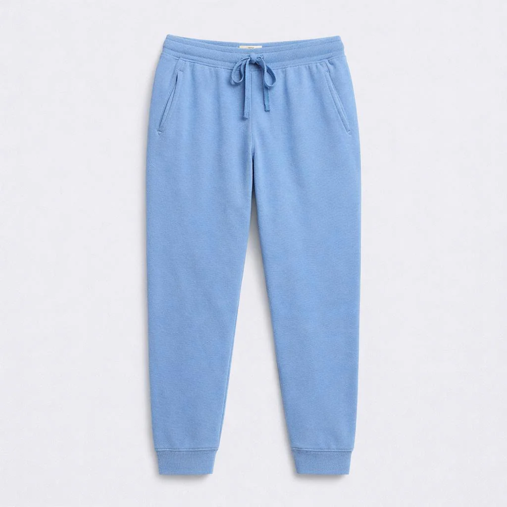 Pantaloni tuta - Bambino - 126 - 131 | 8 anni