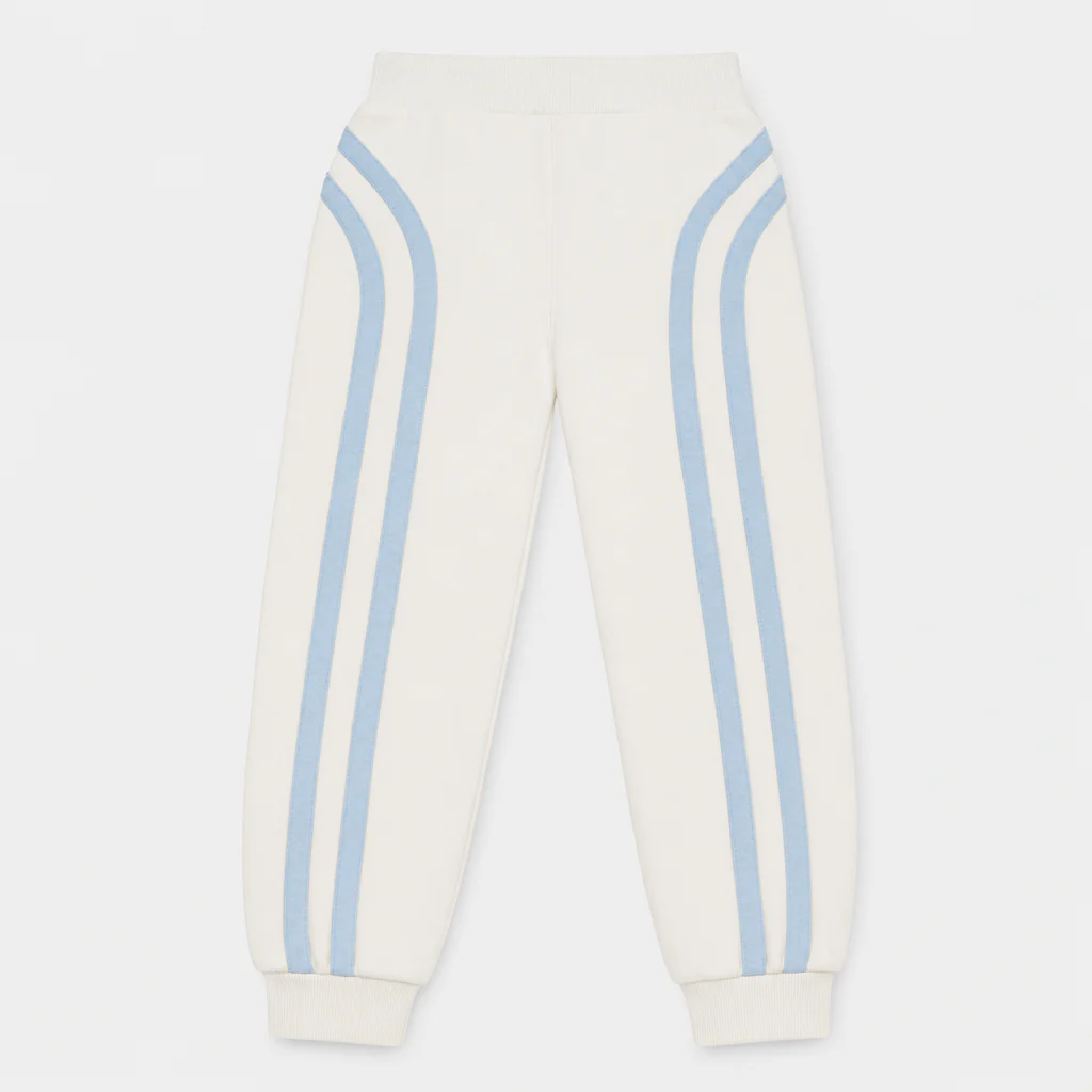 Pantaloni tuta - Bambino - 126 - 131 | 8 anni