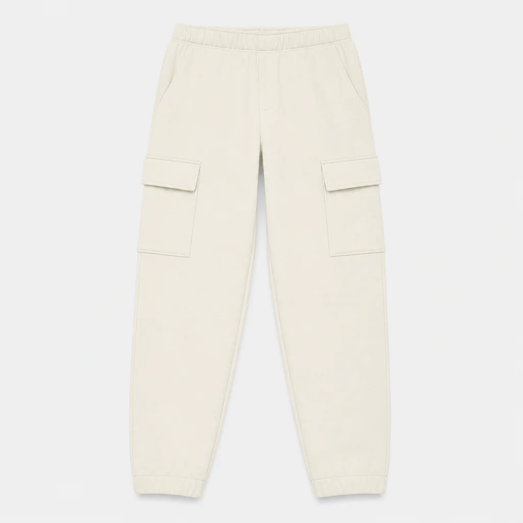 Pantaloni tuta - Bambino - 126 - 131 | 8 anni