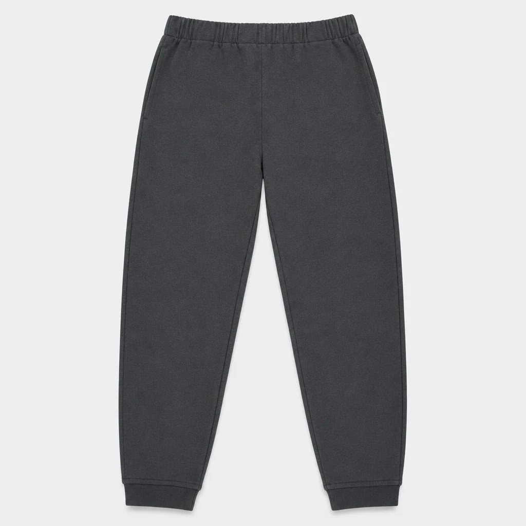 Pantaloni tuta - Bambino - 126 - 131 | 8 anni