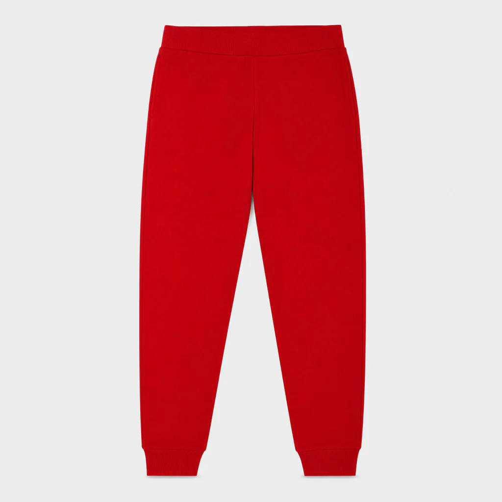 Pantaloni tuta - Bambino - 126 - 131 | 8 anni