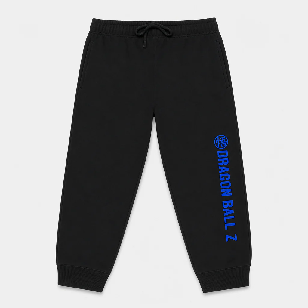 Pantaloni tuta - Bambino - 126 - 131 | 8 anni