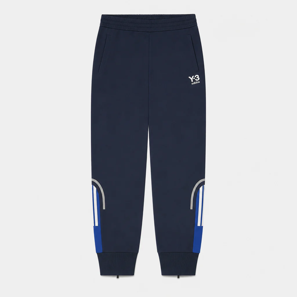 Pantaloni tuta - Bambino - 126 - 131 | 8 anni