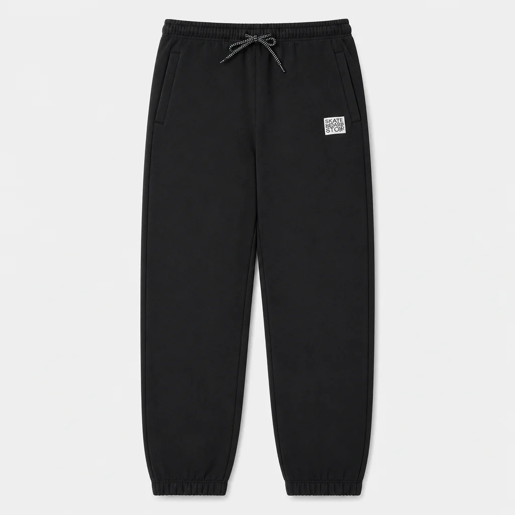 Pantaloni tuta - Bambino - 126 - 131 | 8 anni