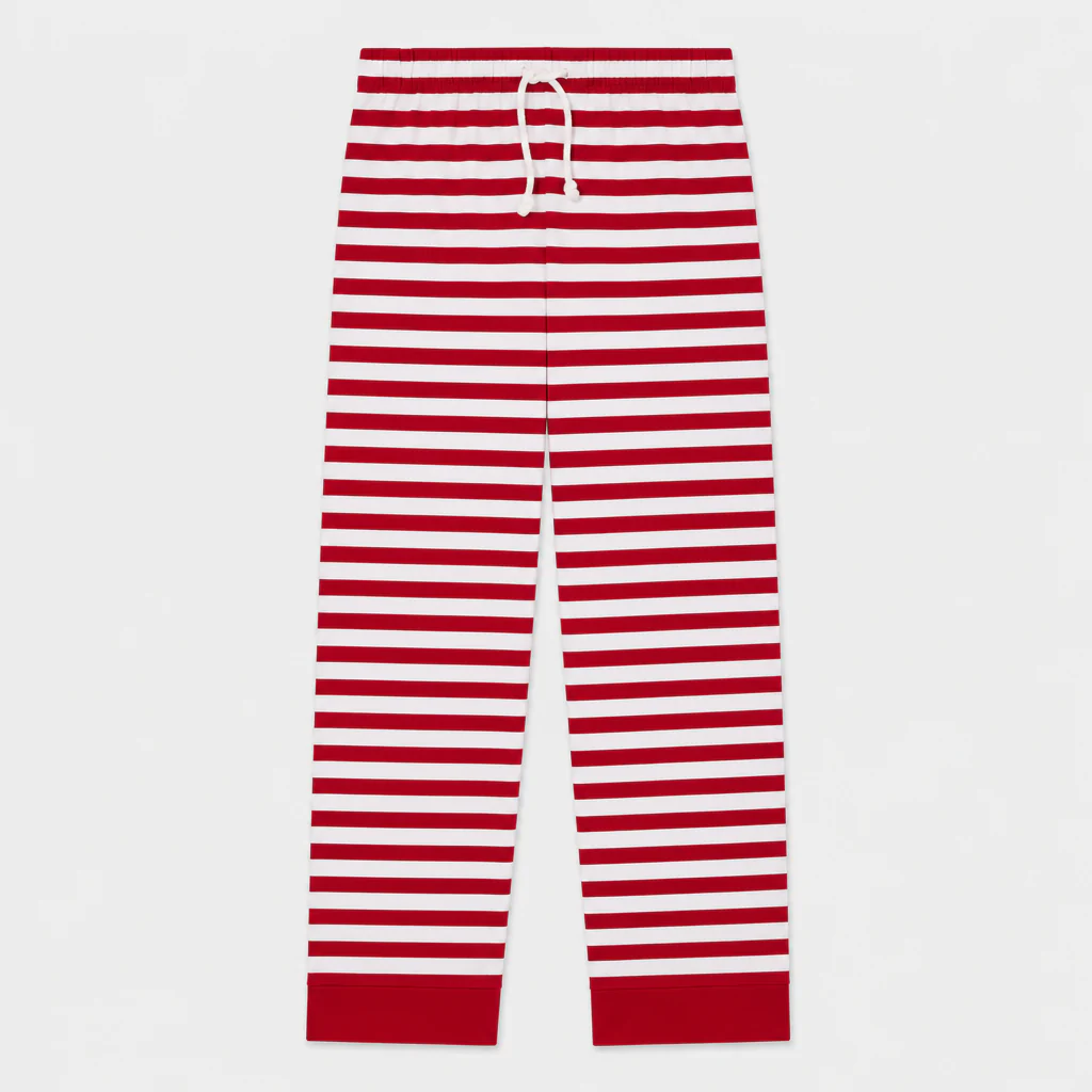 Pantaloni tuta - Bambino - 126 - 131 | 8 anni