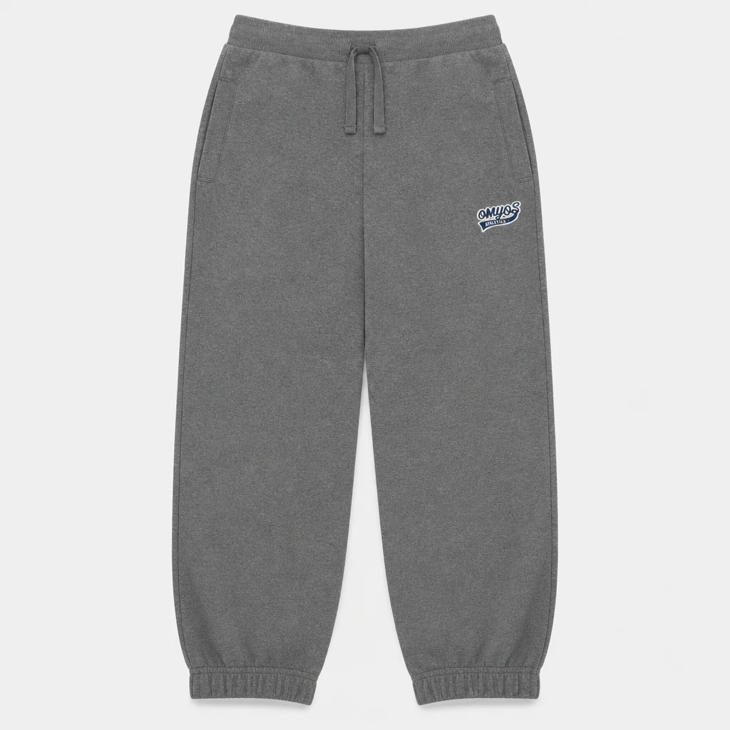 Pantaloni tuta - Bambino - 126 - 131 | 8 anni