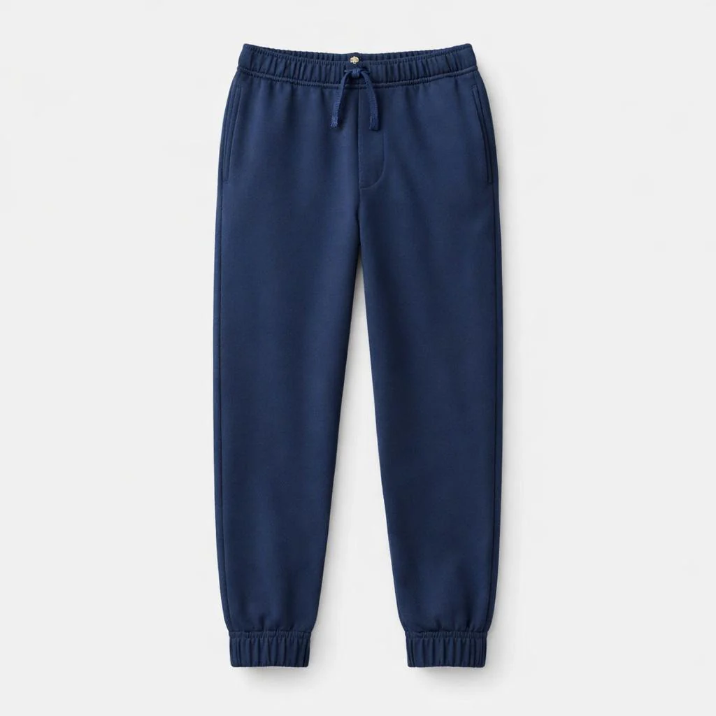 Pantaloni tuta - Bambino - 132 - 137 | 9 anni