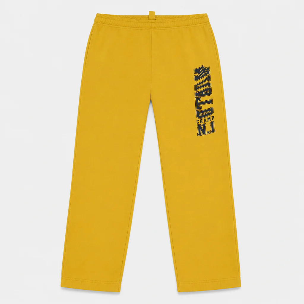 Pantaloni tuta - Bambino - 132 - 137 | 9 anni