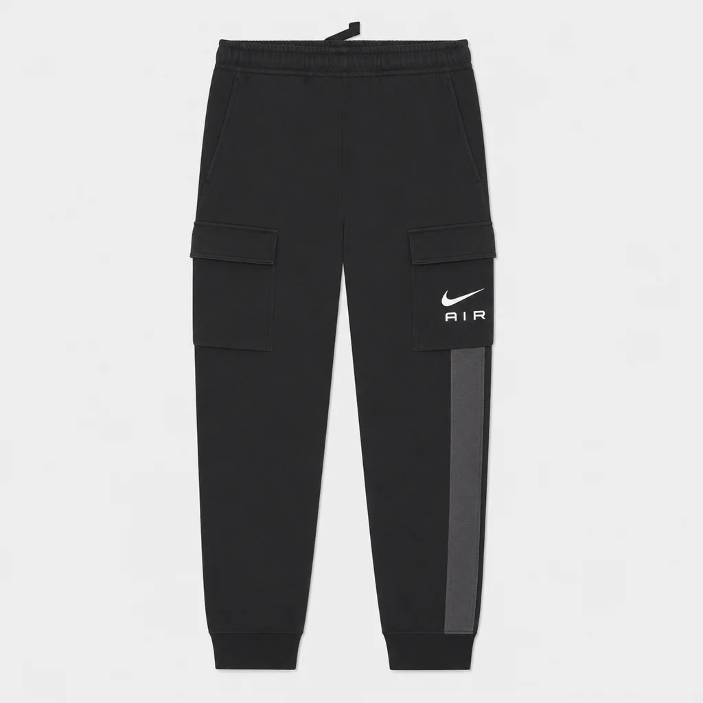 Pantaloni tuta - Bambino - 132 - 137 | 9 anni