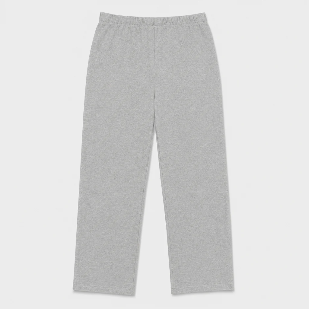 Pantaloni tuta - Bambino - 132 - 137 | 9 anni
