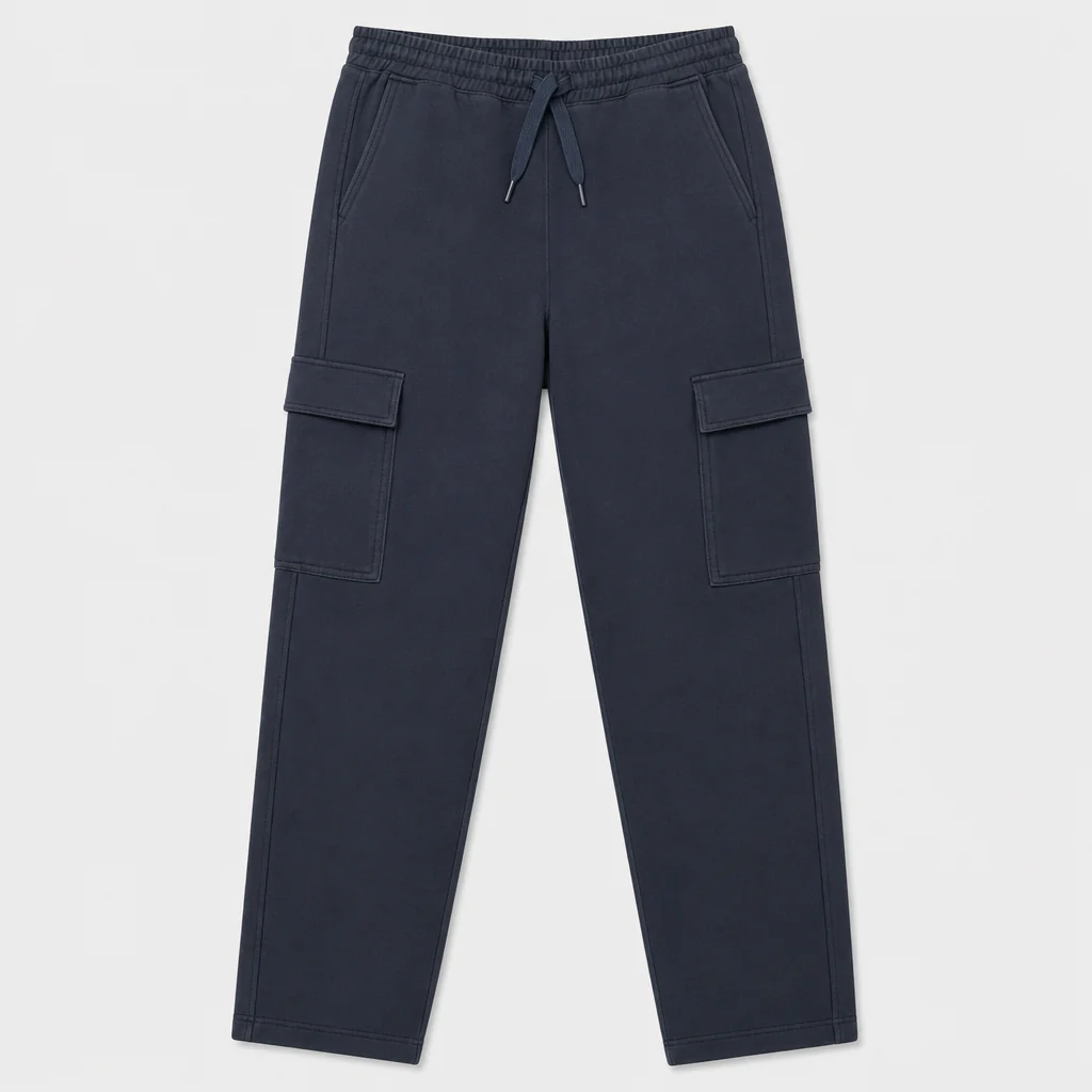Pantaloni tuta - Bambino - 132 - 137 | 9 anni