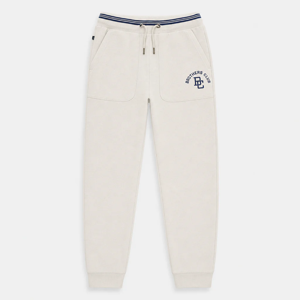 Pantaloni tuta - Bambino - 132 - 137 | 9 anni