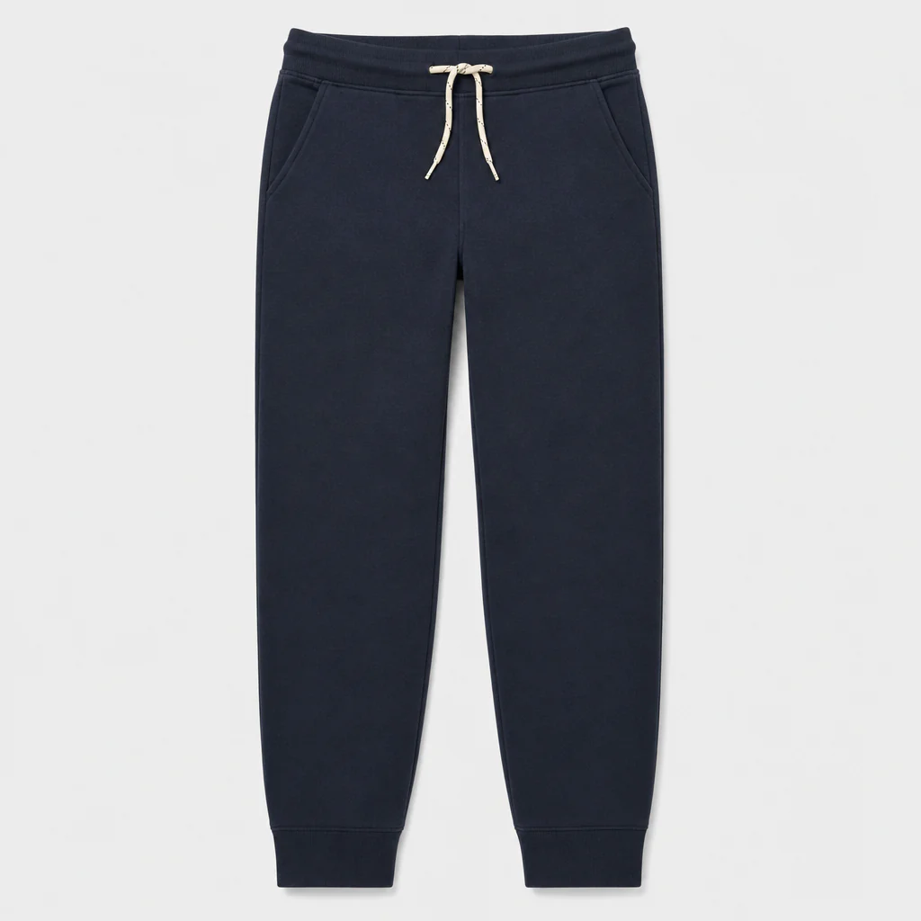 Pantaloni tuta - Bambino - 132 - 137 | 9 anni