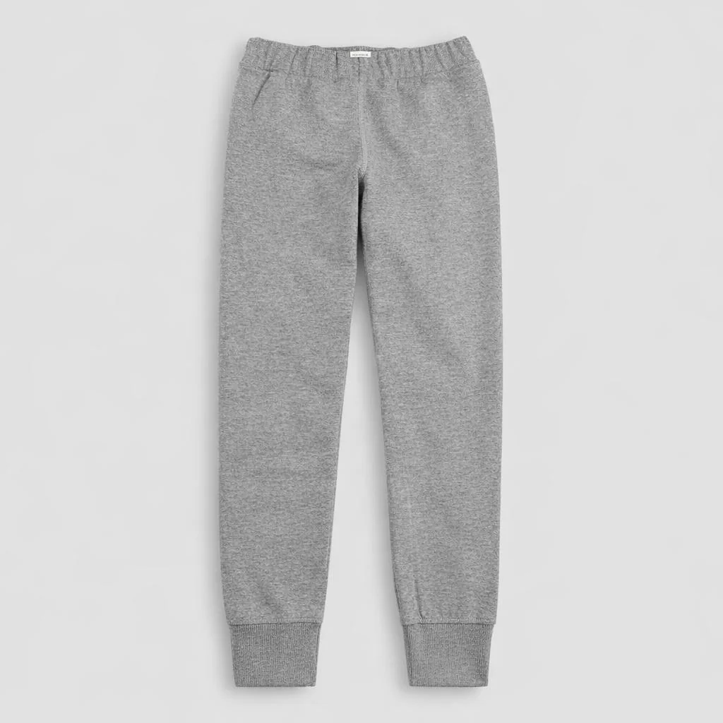 Pantaloni tuta - Bambino - 138 - 143 | 10 anni