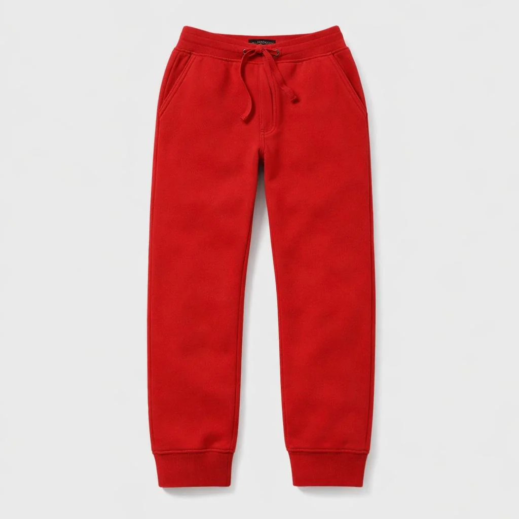 Pantaloni tuta - Bambino - 138 - 143 | 10 anni