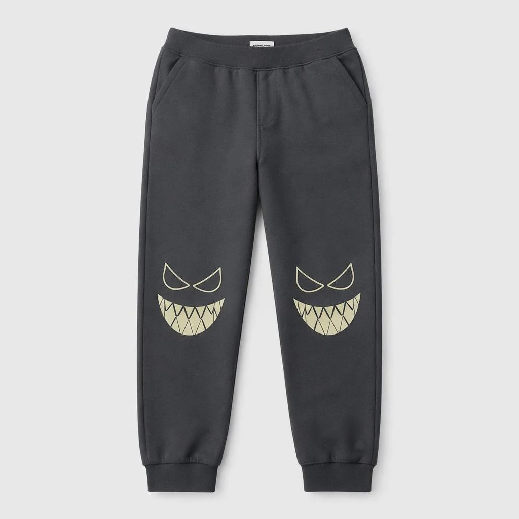 Pantaloni tuta - Bambino - 138 - 143 | 10 anni