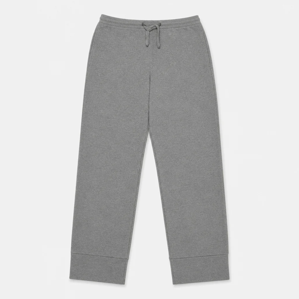Pantaloni tuta - Bambino - 138 - 143 | 10 anni